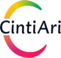 Servicios CintiAri