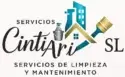 Servicios CintiAri